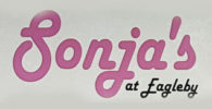 Sonjas At Eagleby