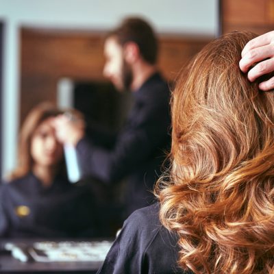 Women’s,Haircut.,Hairdresser,,Beauty,Salon Women's,Haircut.,Hairdresser,,Beauty,Salon